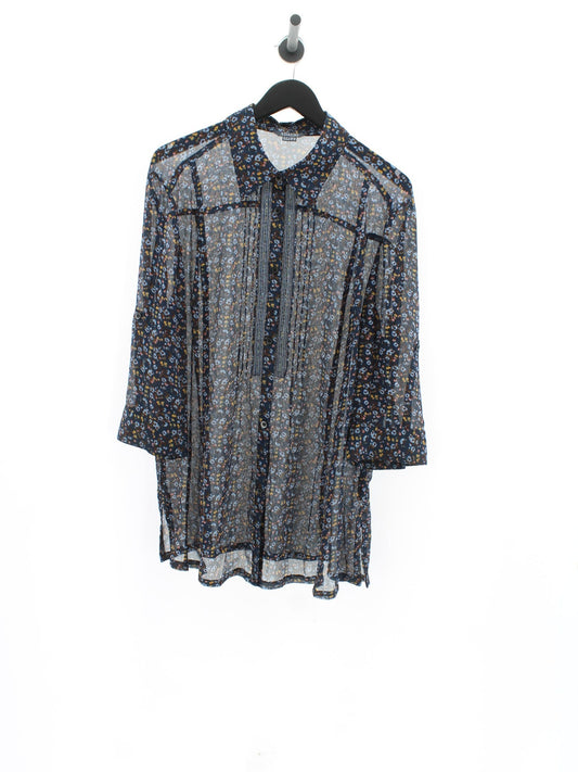 72b1e1ceb54772a1149006ab3d32c0b0