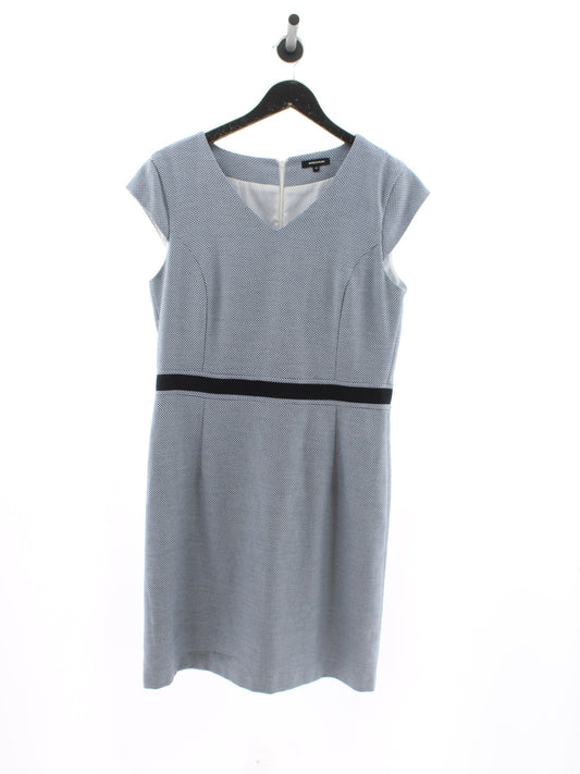 0c21fca8cf3bbea8215b5ec5e9532979