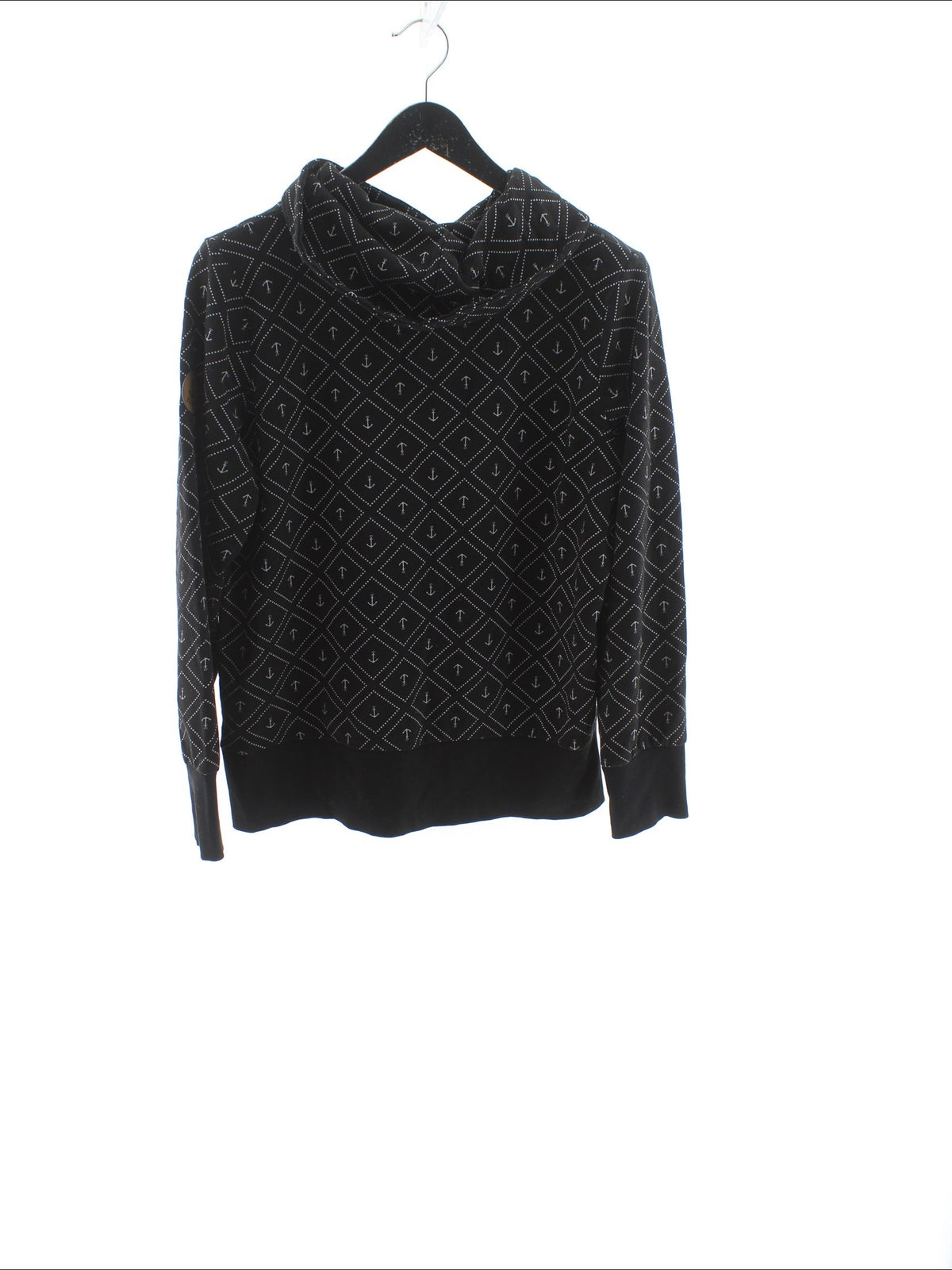 Bluza GINA Rozmiar: L