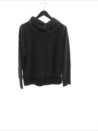 Bluza GINA Rozmiar: L
