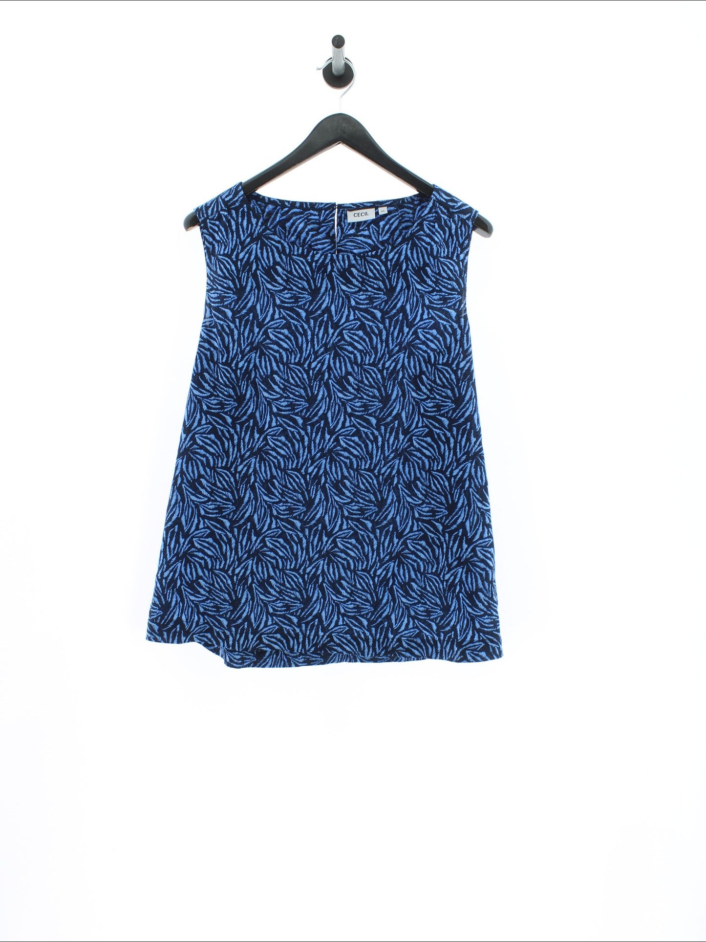 Bluzka Cecil Rozmiar: 2XL