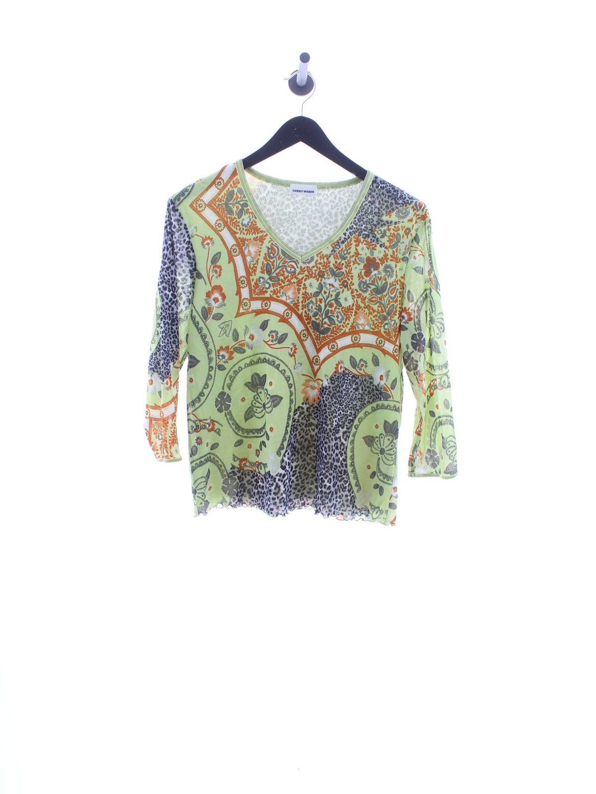 Bluzka Gerry Weber Rozmiar: S