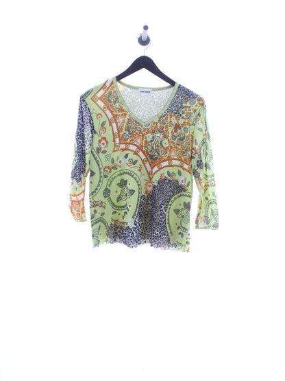 Bluzka Gerry Weber Rozmiar: S