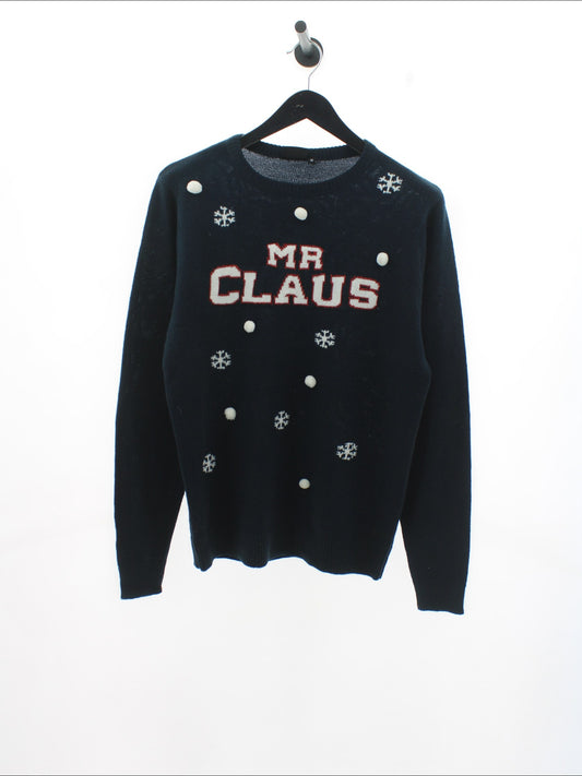 6aeaebda5738b3e335521bd88f5df65d