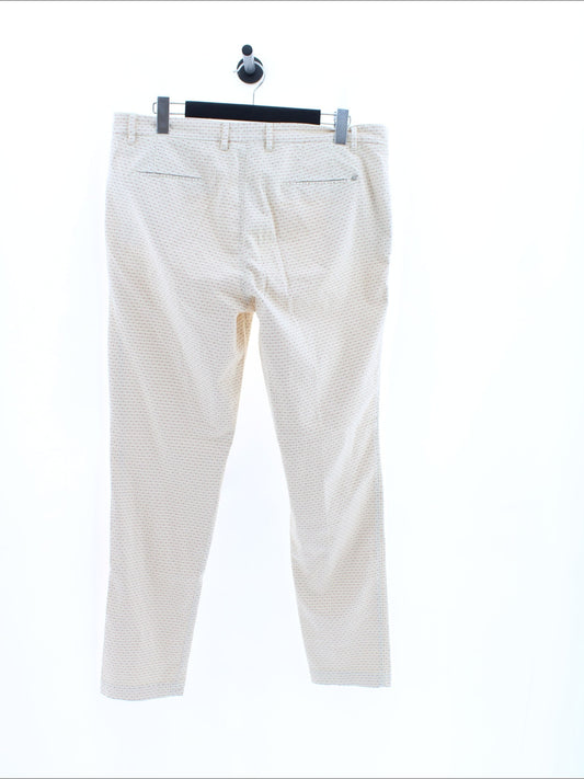 Spodnie Casual MASON'S Rozmiar: 50