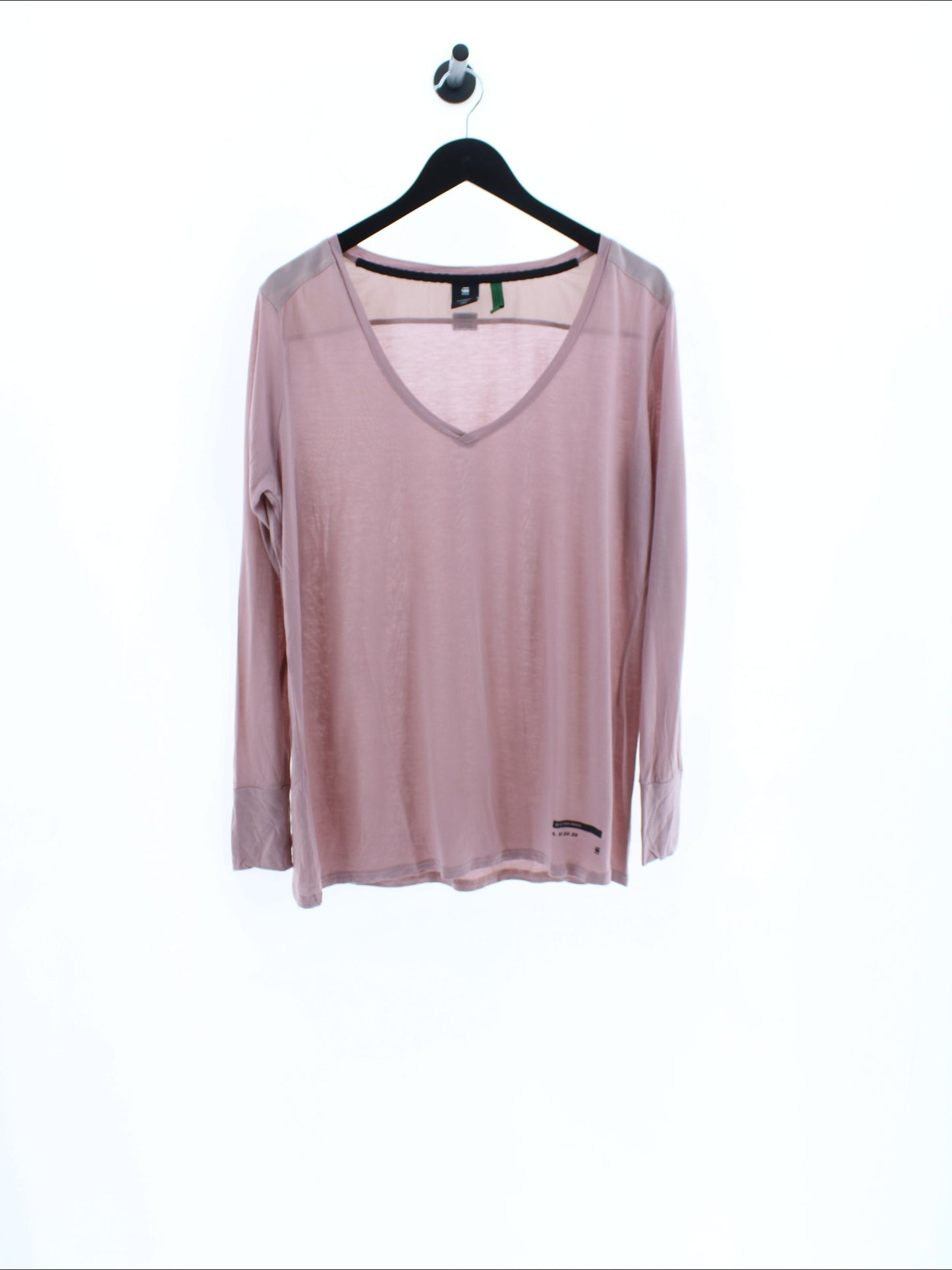 d893f7d7767f5d91ac420ed9541d8250