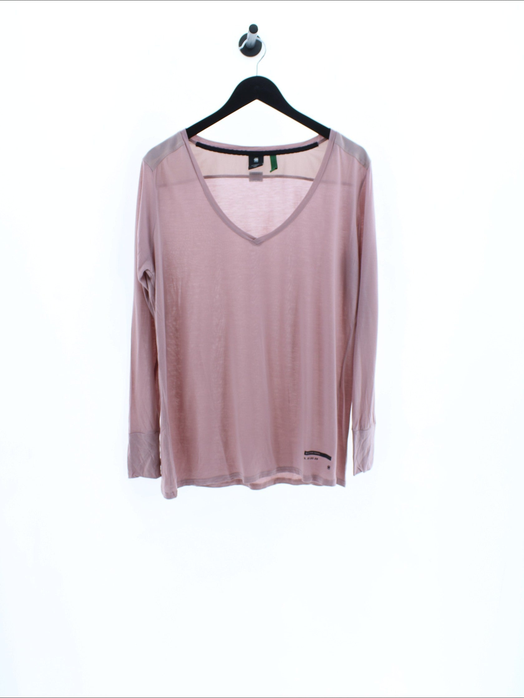 d893f7d7767f5d91ac420ed9541d8250