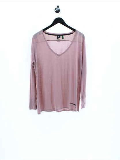 d893f7d7767f5d91ac420ed9541d8250