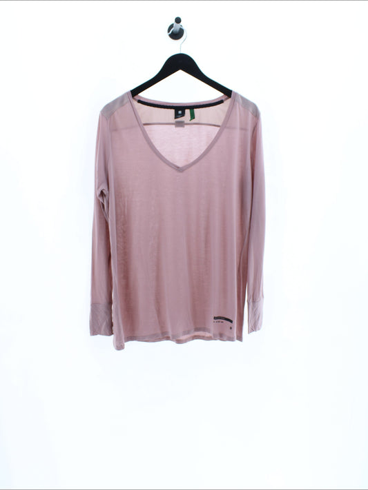 d893f7d7767f5d91ac420ed9541d8250