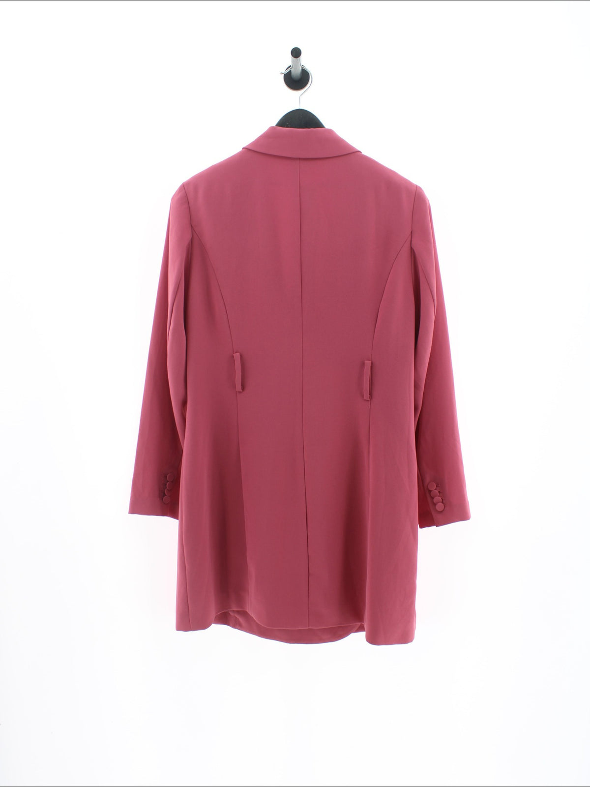 Płaszcz H&M Rozmiar: 46