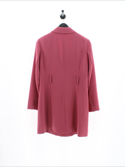 Płaszcz H&M Rozmiar: 46