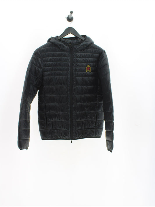 b8c91dd51058dceeaf04be8d662132b8