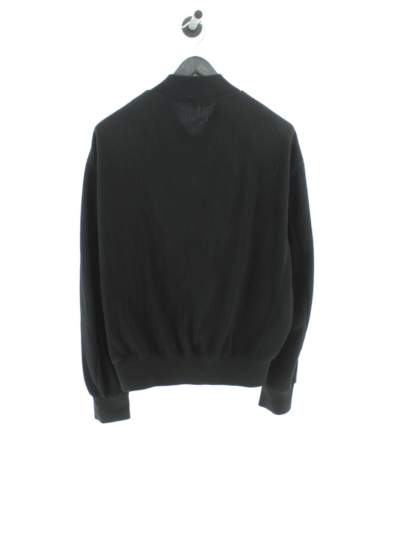 3feb51397b2b76262d63744fcbfc900a