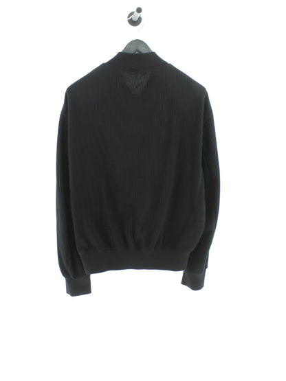 3feb51397b2b76262d63744fcbfc900a