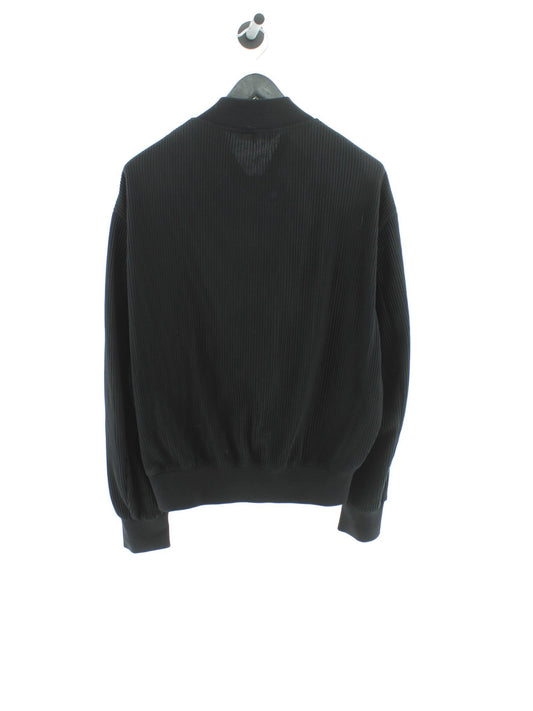 3feb51397b2b76262d63744fcbfc900a