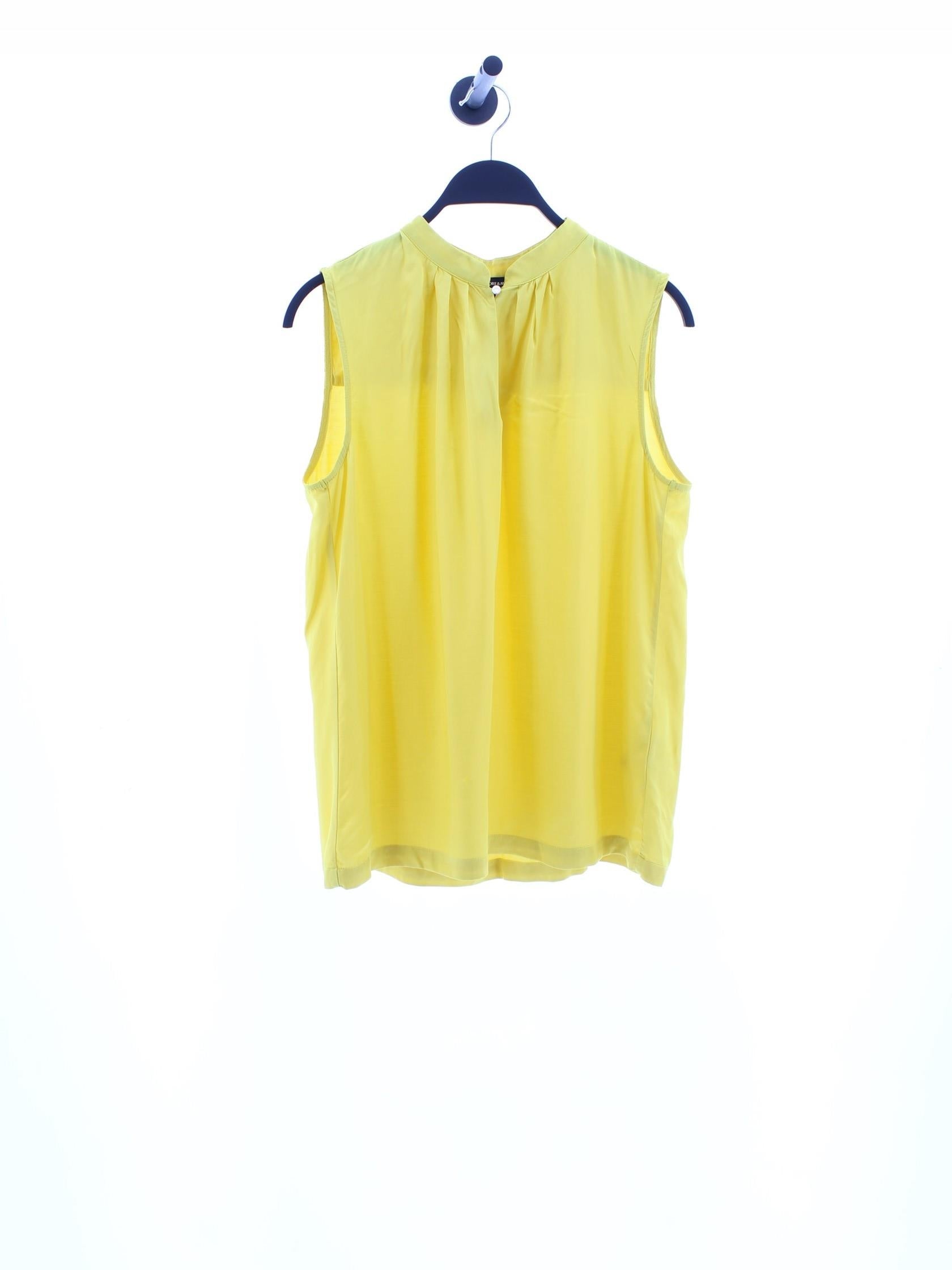 0091c900b7c6aba8436cc992a9cc2c4c
