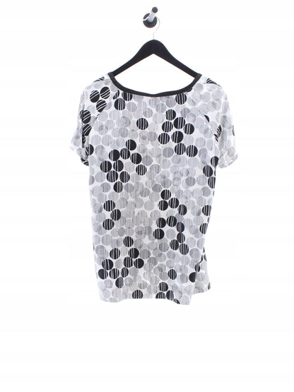 1ea826735e161a5c3f93b1cd121d5a53