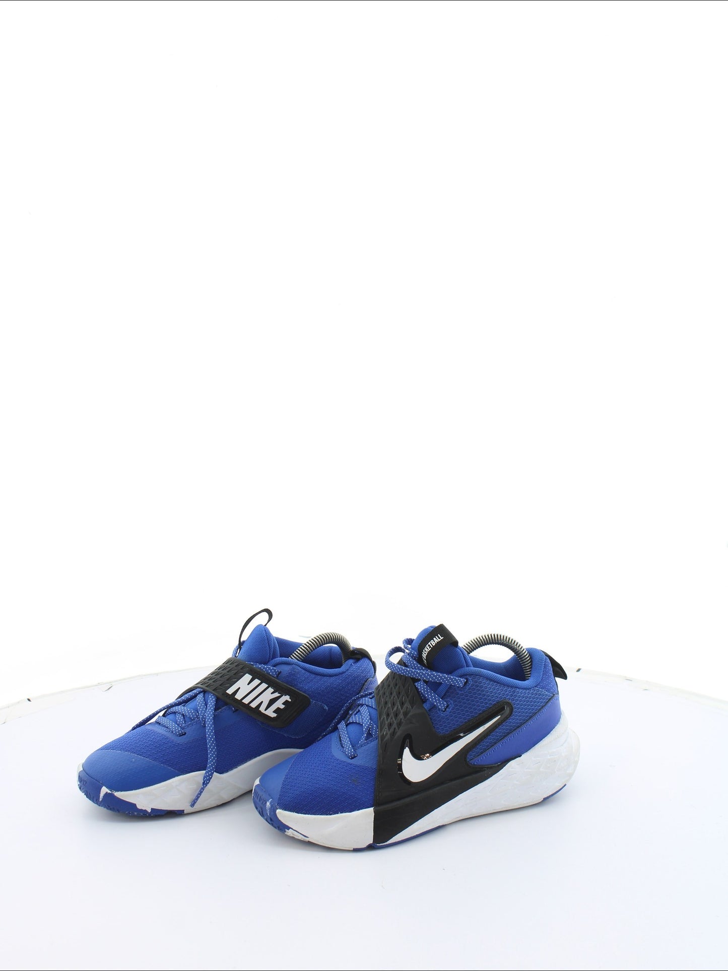 Buty Nike Rozmiar: 35,5