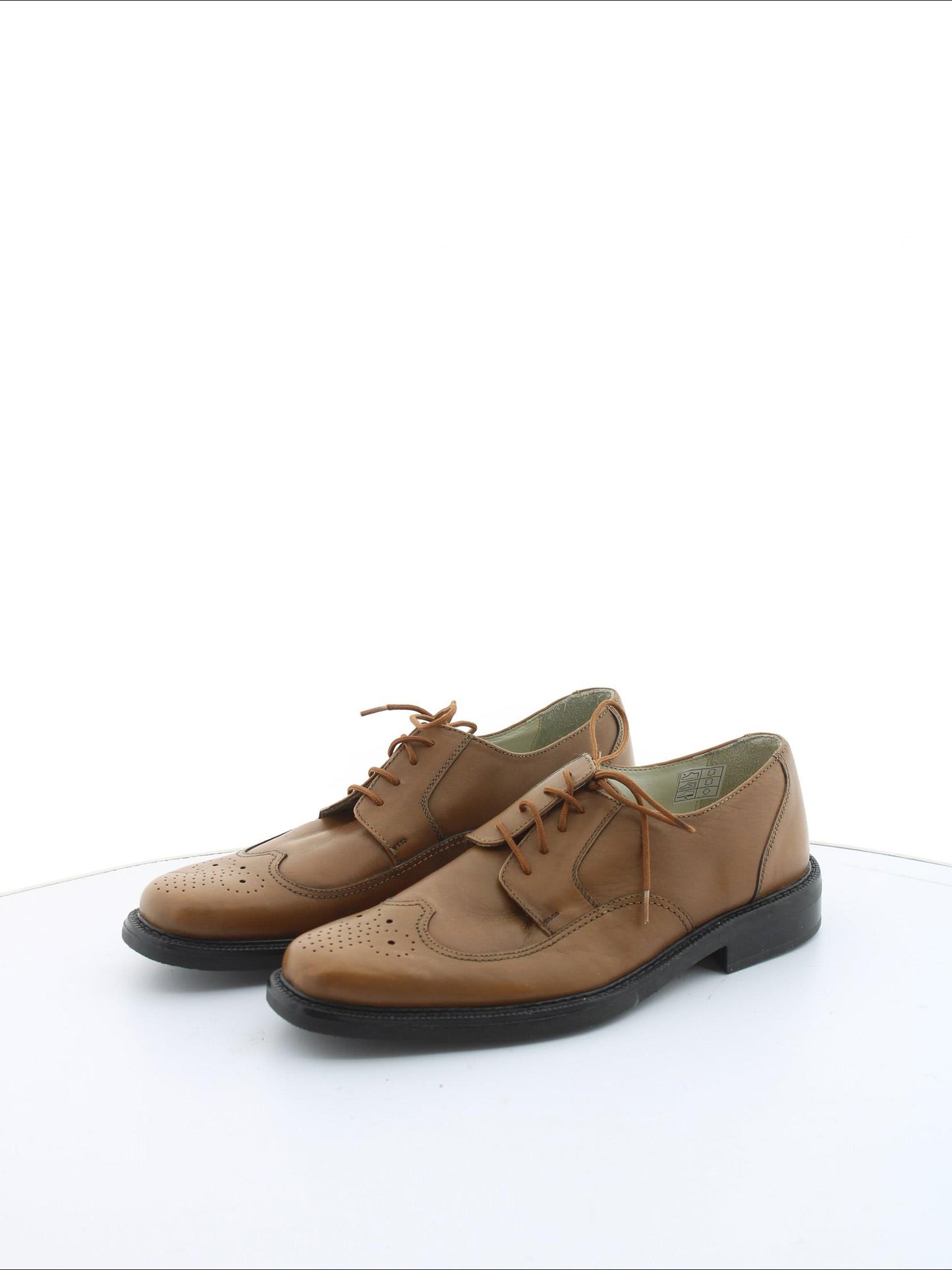 c38286425186a76c0088e9a5058f4b17