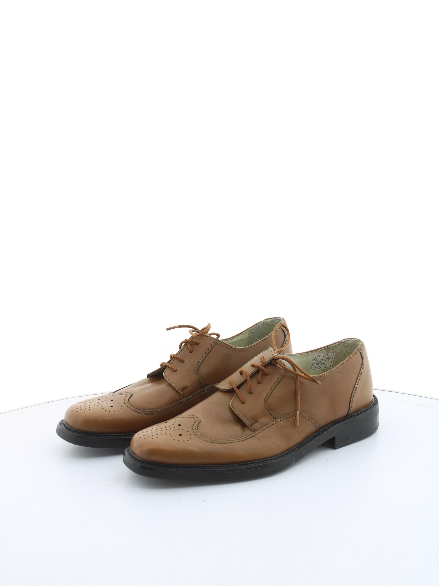 c38286425186a76c0088e9a5058f4b17