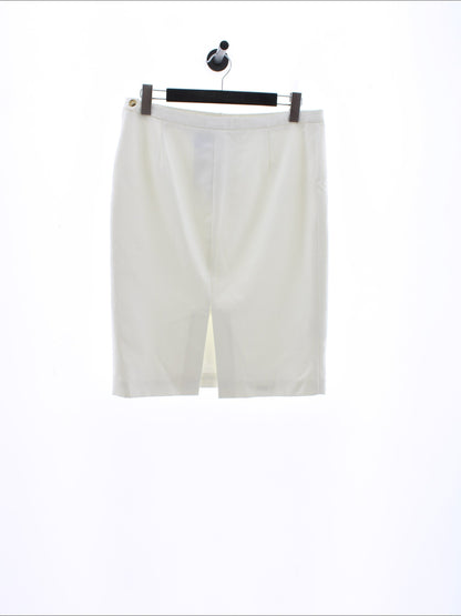 13365f8fc8ef2b0c636384d773072476