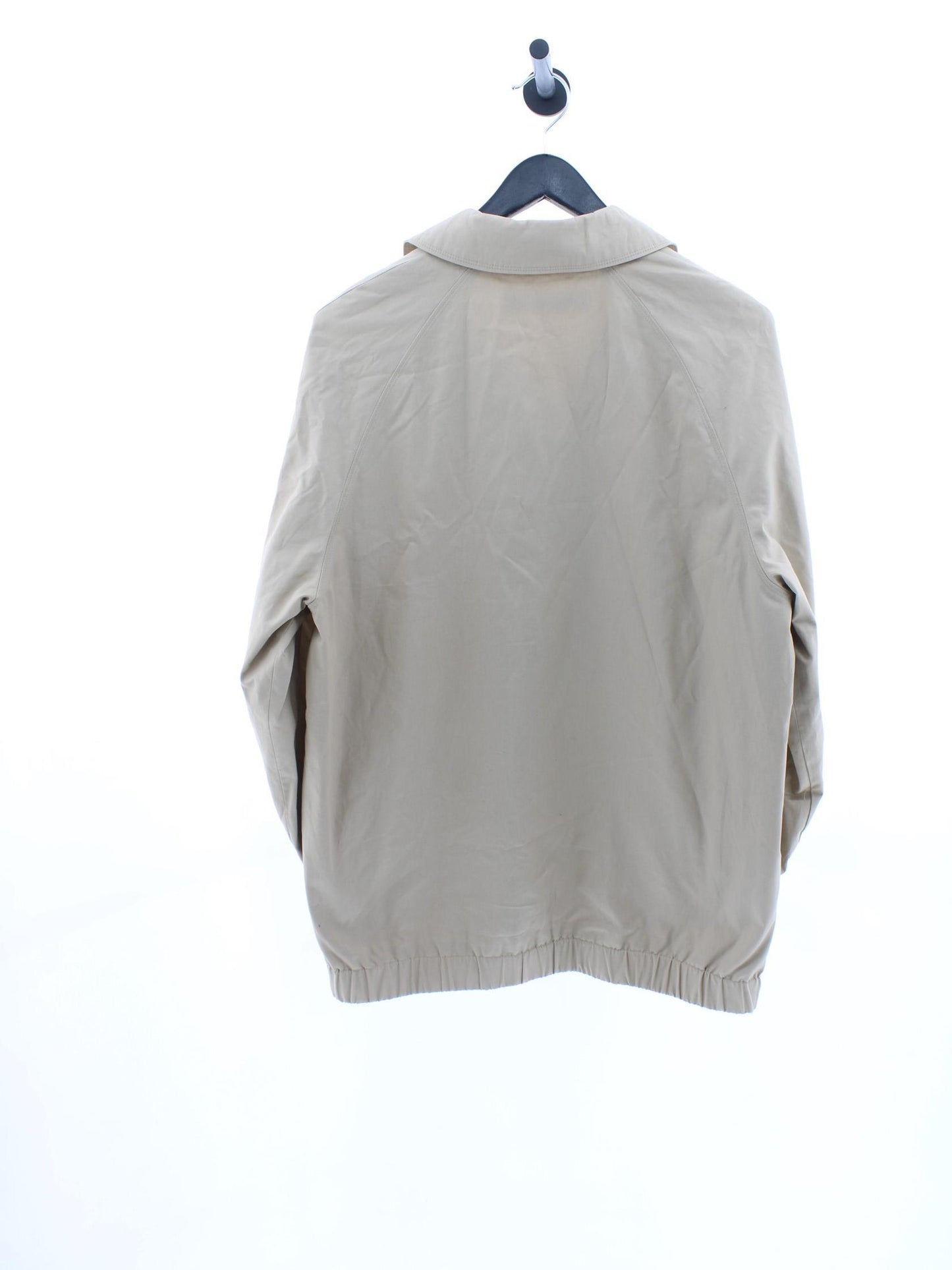 8cdd5cae77d9221f42a601fa156af4a6