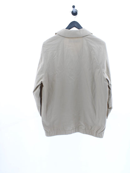 8cdd5cae77d9221f42a601fa156af4a6