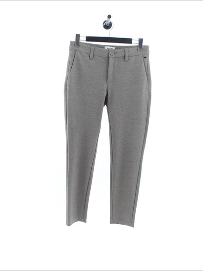 Spodnie Eleganckie Only & Sons Rozmiar: W29/L30