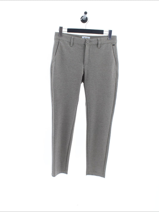 Spodnie Eleganckie Only & Sons Rozmiar: W29/L30