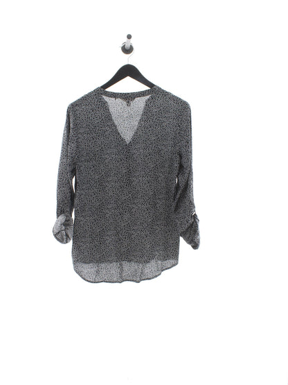 Bluzka Esprit Rozmiar: 36