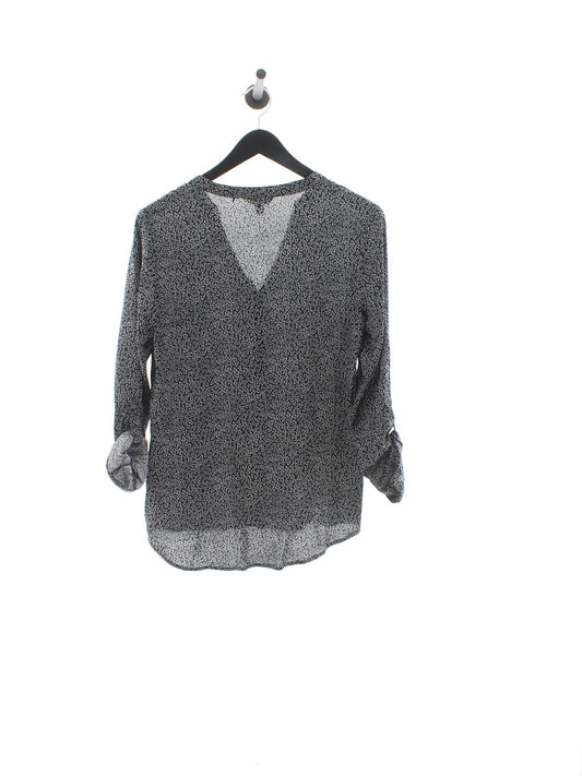 Bluzka Esprit Rozmiar: 36