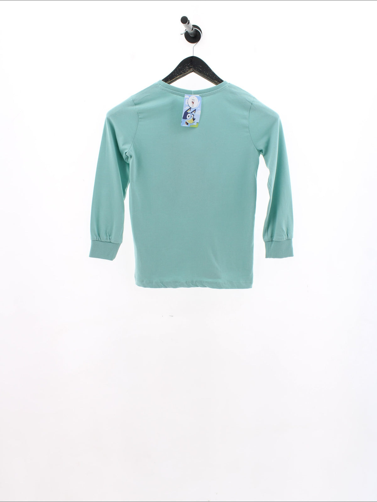 Bluza Rozmiar: 122