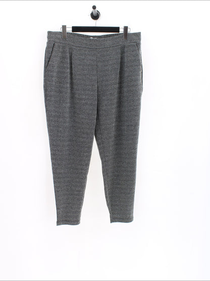 Spodnie Casual ICHI Rozmiar: 2XL