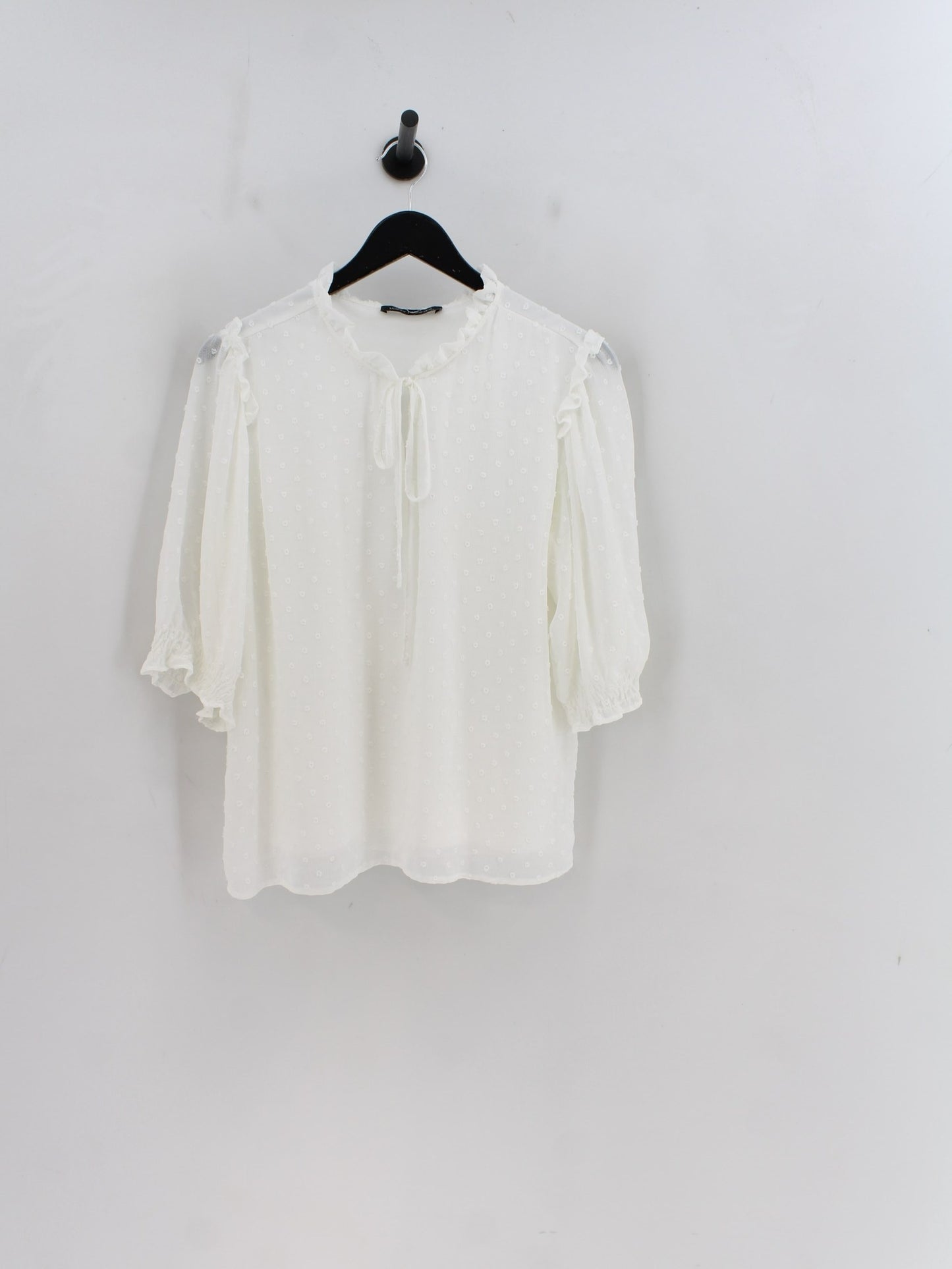 afc739585b7232802fda7a236f2b87ed