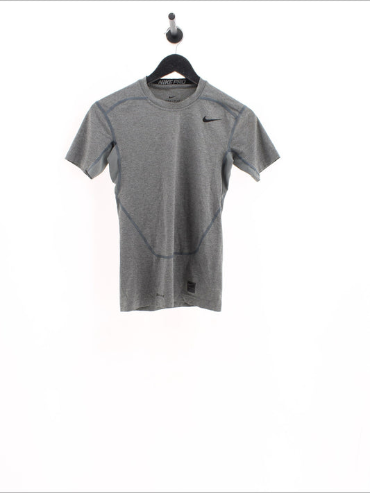 T-shirt Nike Rozmiar: S
