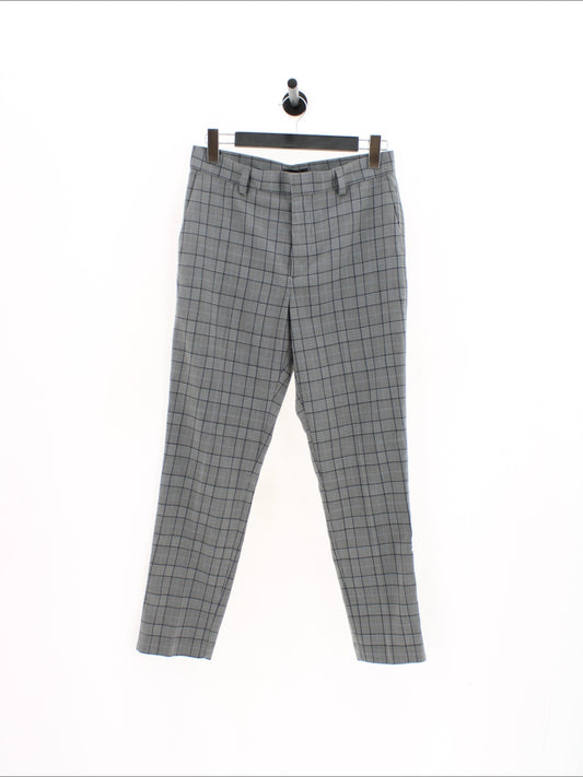 02692b2db6657a4a3cb29b6429907382