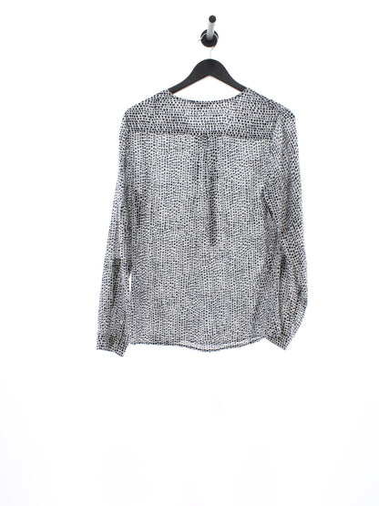 f1fbdcf90501ba59360a1672beff2cc8