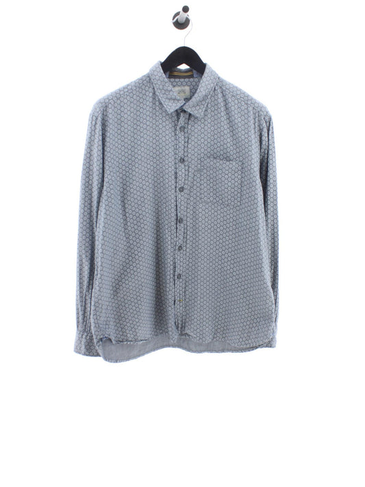 a749f8642d61ab6c5d708508195ca3b9