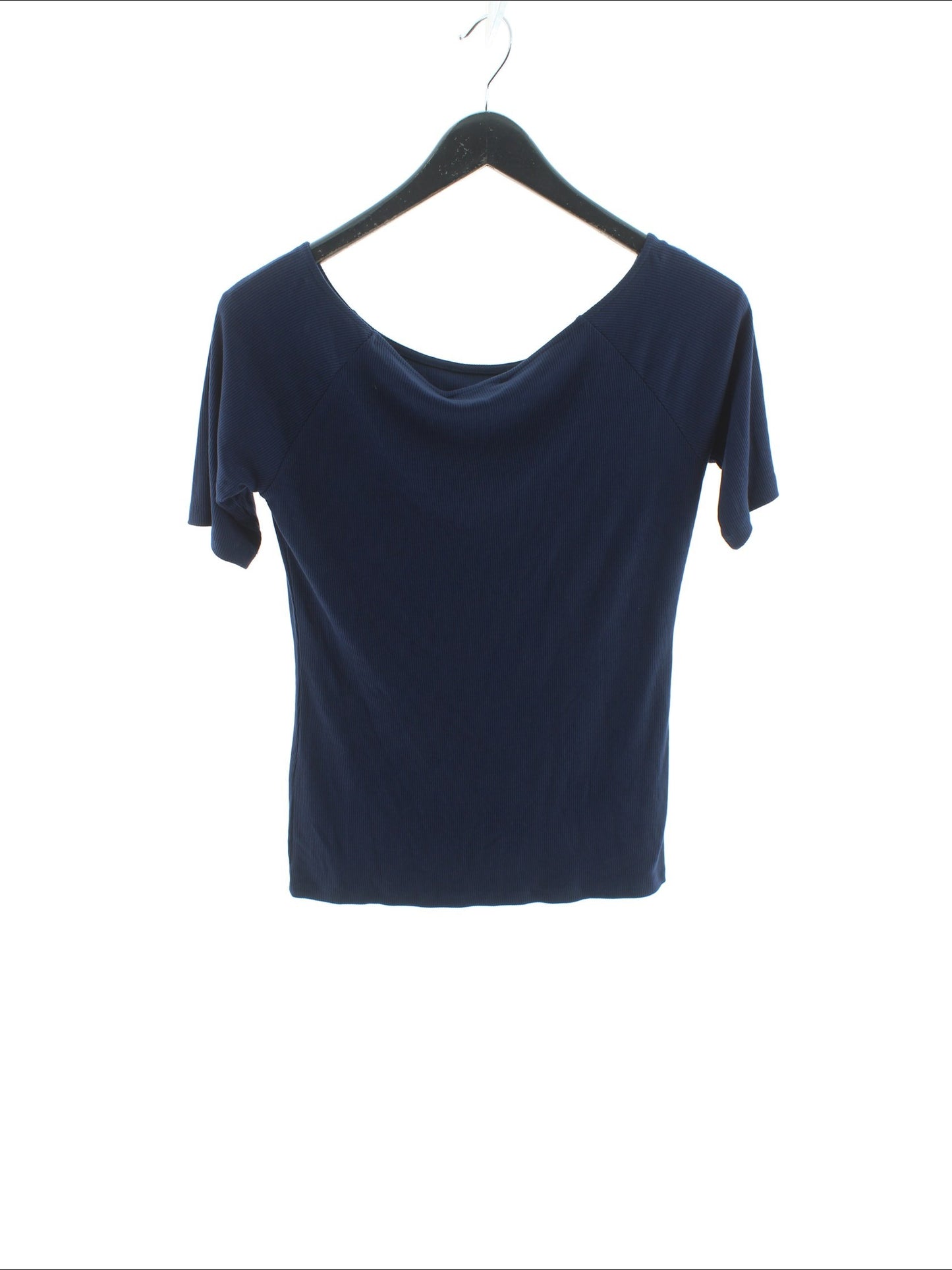 T-shirt MODSTROM Rozmiar: L