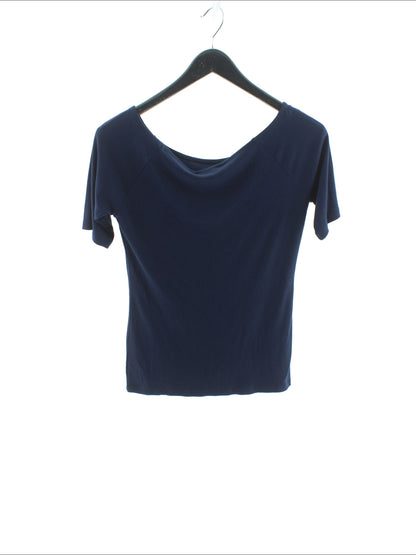 T-shirt MODSTROM Rozmiar: L