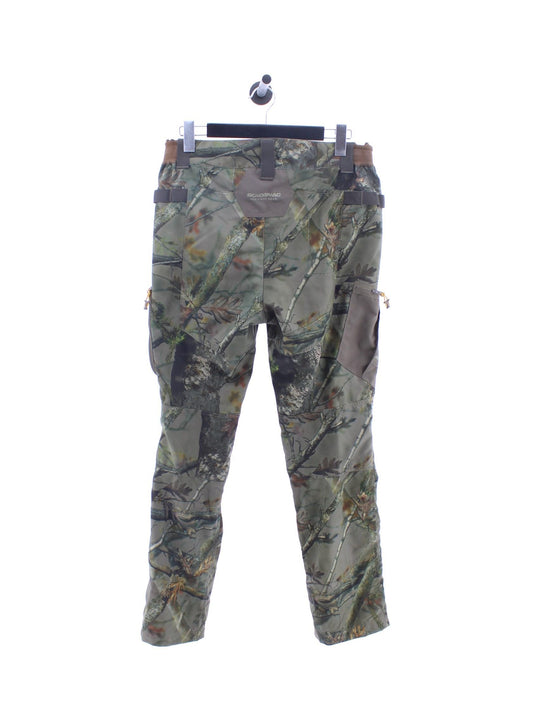 9a093661f528a187ab1c477d4691f624