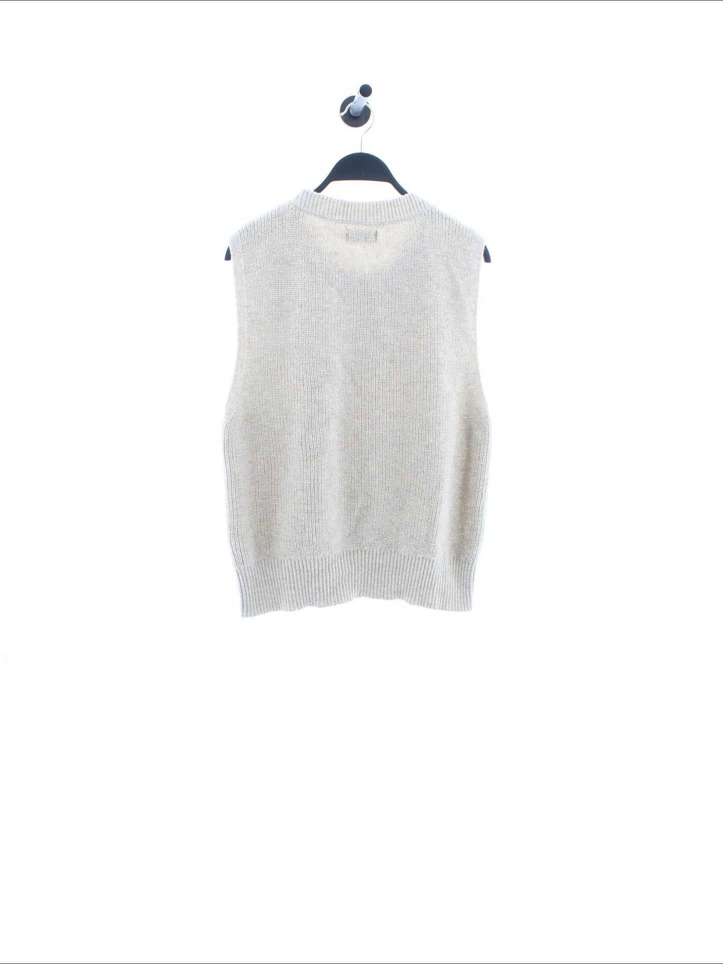 fd38fa8f34ebcbe61322f9cf916891dc