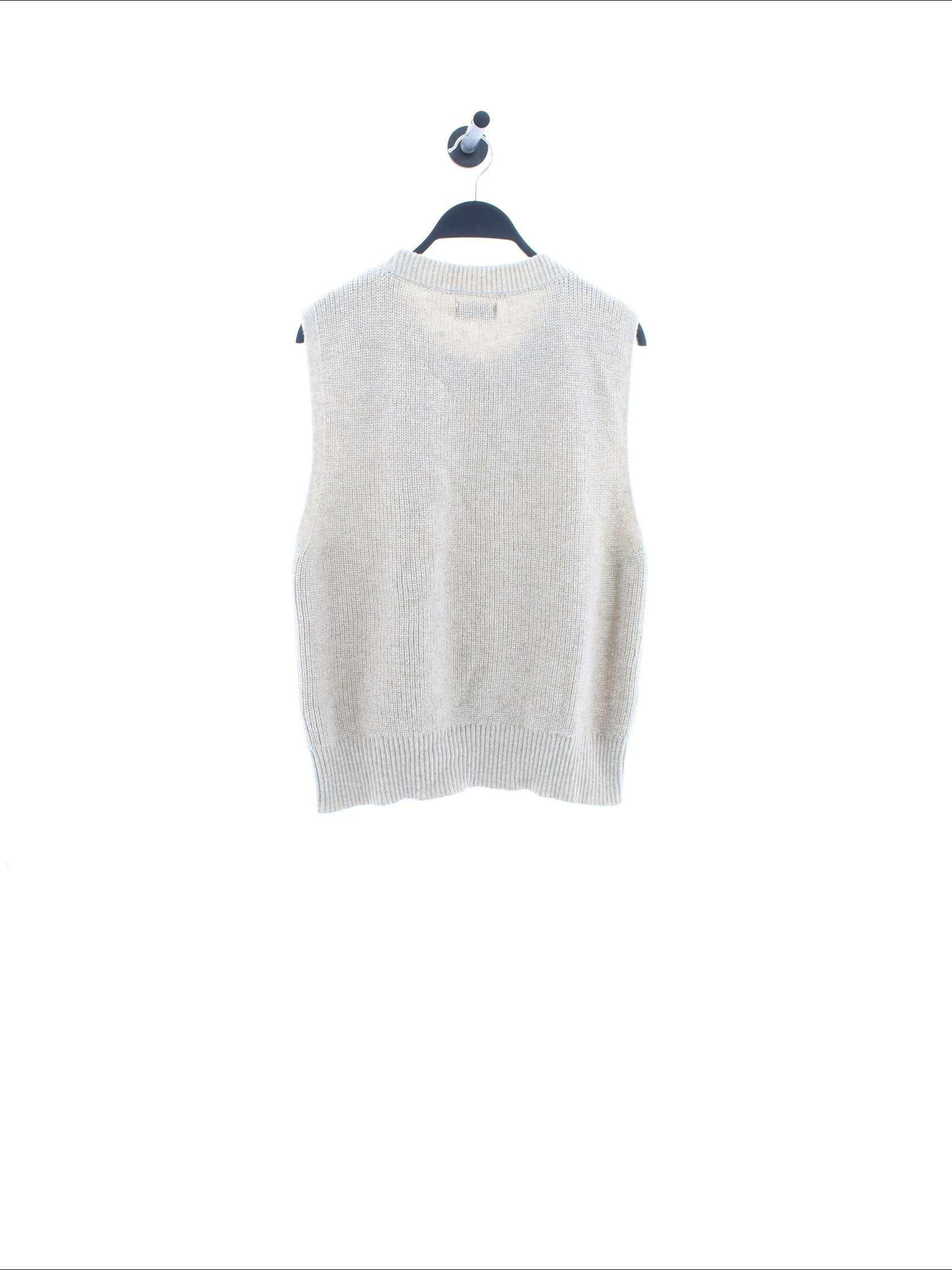 fd38fa8f34ebcbe61322f9cf916891dc