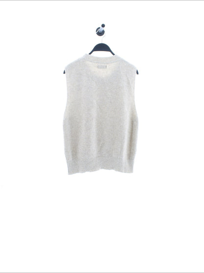 fd38fa8f34ebcbe61322f9cf916891dc