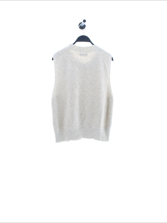 fd38fa8f34ebcbe61322f9cf916891dc