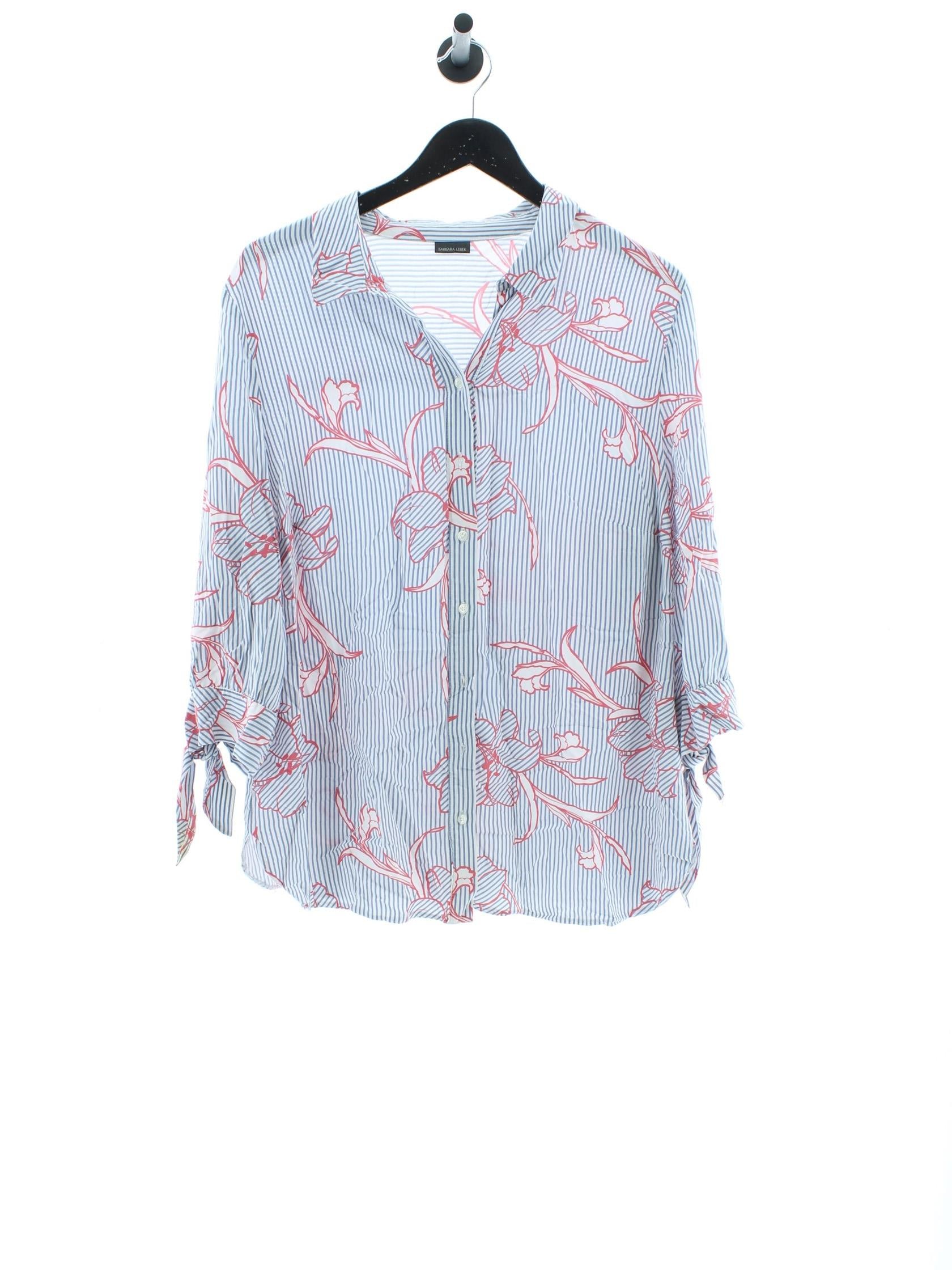 29f16de3e0a7c482f967eab791a151b3