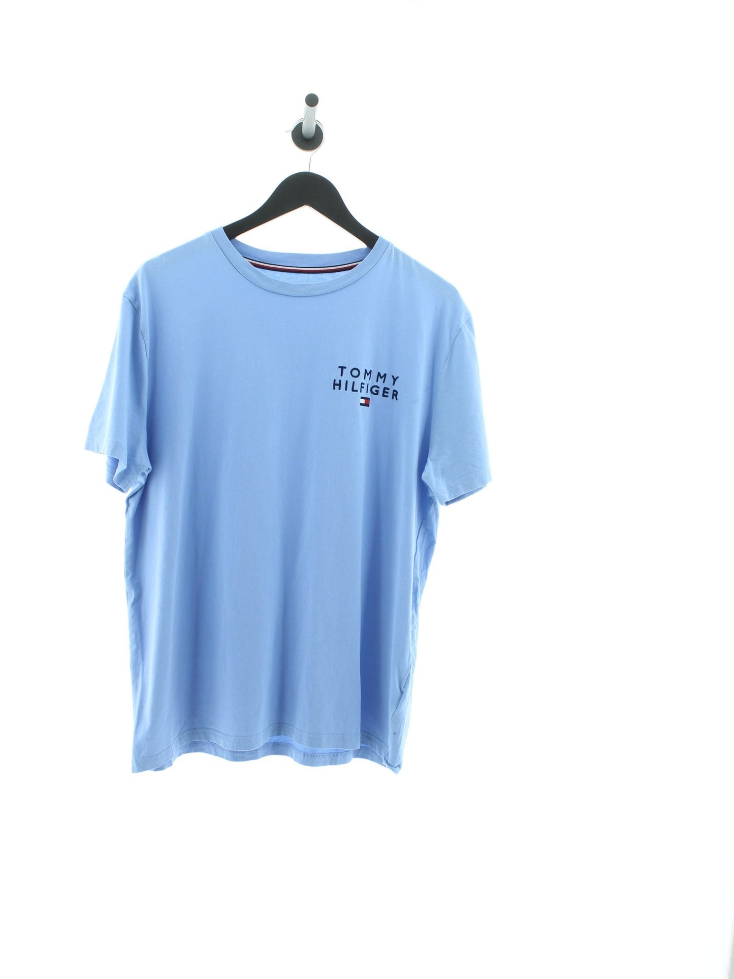 e3cbaf7f897d46ca49ade90b47055ab1