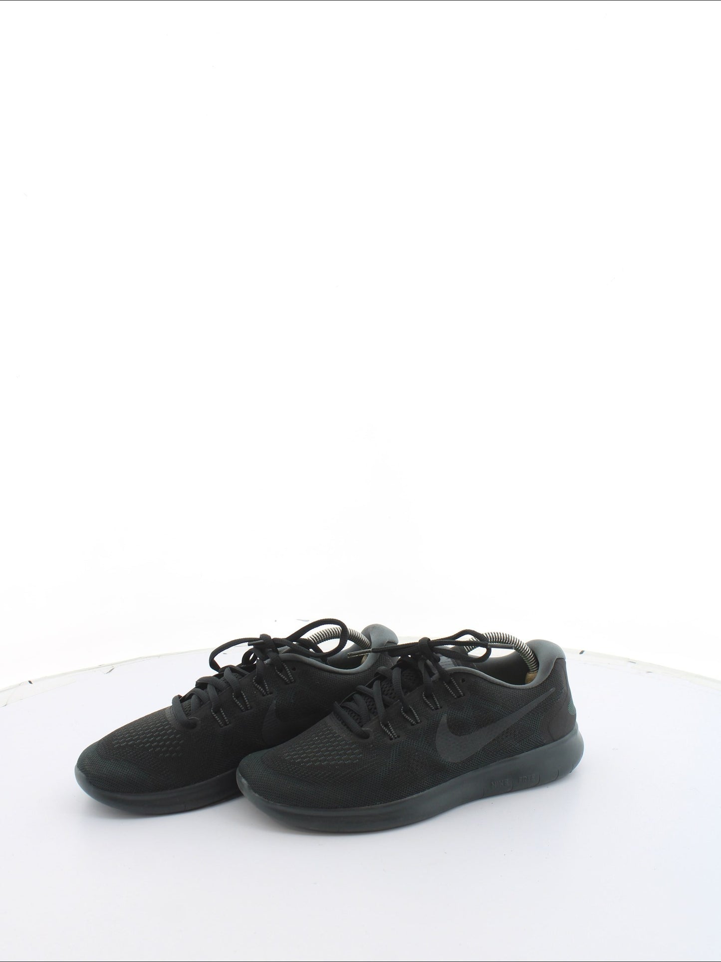 Buty Nike Rozmiar: 40