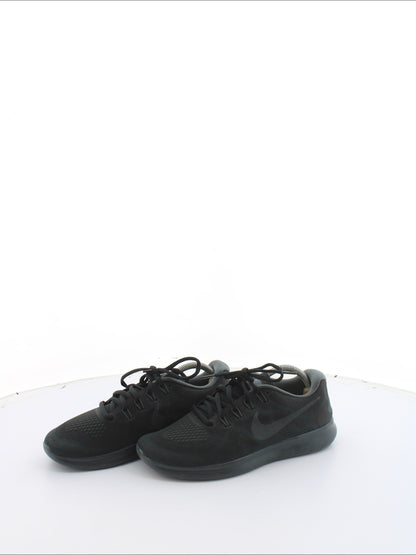 Buty Nike Rozmiar: 40