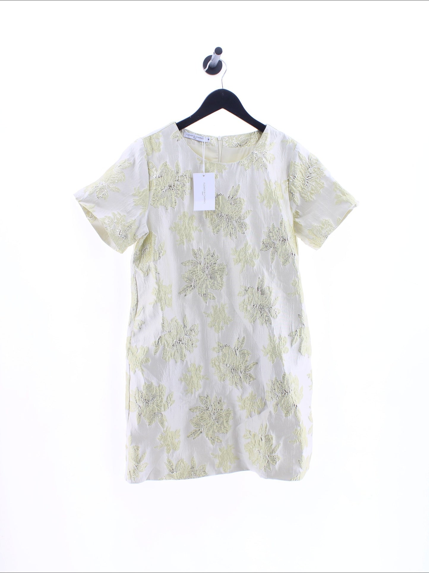 297ed9a847c519a57daa6838221d39c2